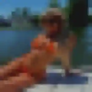 Lina, 32 ans, cherche un plan cul à Sammeron