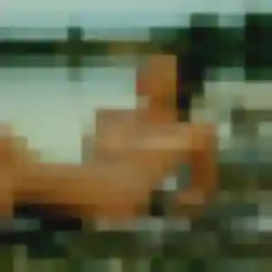 Photo de Marie-Jose à Sammeron (41 ans) - plan cul discret