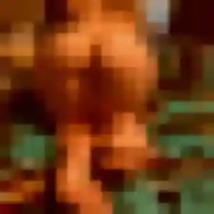 Photo sexy de Quitterie, 29 ans à Sammeron - rencontre coquine