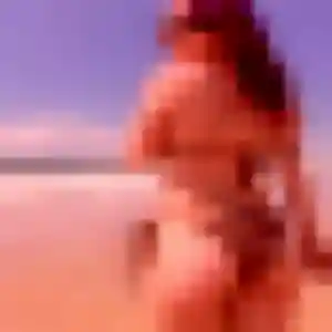 Photo exclusive de Theresa, 33 ans à Sammeron - rencontre coquine