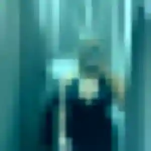 Wahiba, 25 ans, dispo pour plan cul à Sammeron