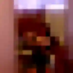 Alienor, 27 ans, en ligne à Samoëns pour une rencontre coquine