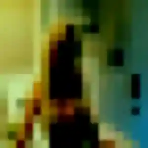 Anastasia (35 ans) à Samognat cherche une rencontre maintenant