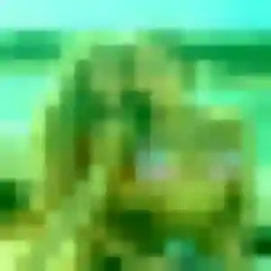 Rejoins Celia, 28 ans à Samois-sur-Seine en privé