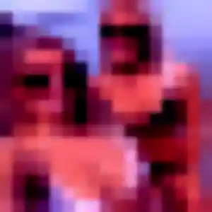 Photo exclusive de Gwenaelle, 43 ans à Samois-sur-Seine - rencontre sans lendemain