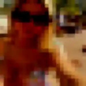 Leonore, 35 ans, en ligne à Samois-sur-Seine pour un plan cul