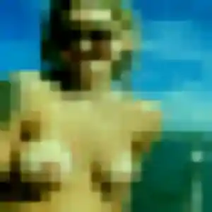Photo privée de Albertine, 28 ans à Samoreau - plan discret