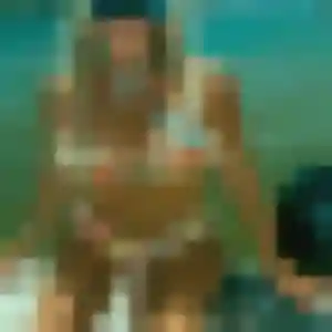 Sexy Amel, 35 ans à Samoreau - la contacter
