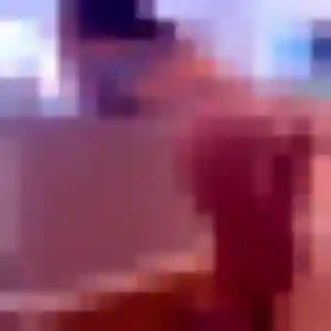 Joanne (39 ans) à Sampans propose un plan cul ce soir