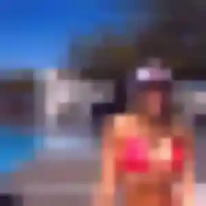plan cul à Sampans : photo de Katia, 40 ans - accès libre