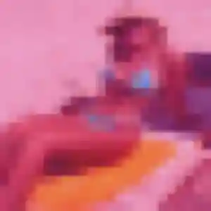 Laetitia, 34 ans, dispo pour plan cul à Sampans