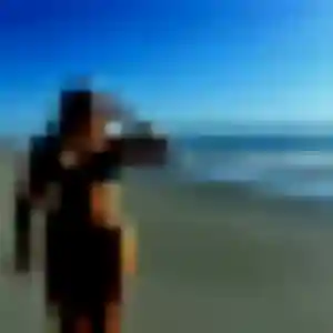 Martine de Sampans, 22 ans - plan cul sans prise de tête