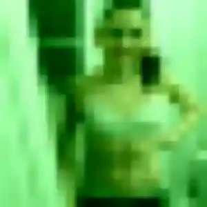 Contacte Sabine, 25 ans à Sampans gratuitement