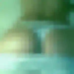 Bernadette, fille de 44 ans cherche plan cul à Sampigny