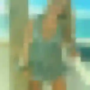 Debora de Sampigny, 39 ans - plan cul sans prise de tête