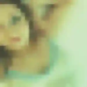 Sexy Dounia, 45 ans à Sampigny - découvrir son profil