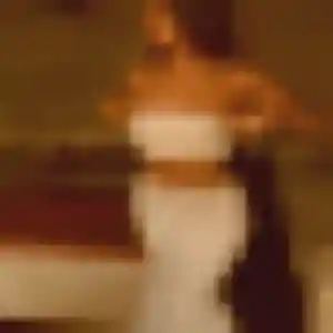 Irene, femme de 36 ans propose plan cul à Sampigny