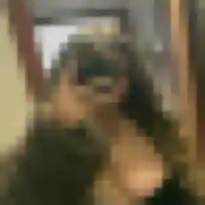 Photo de Laura à Sampigny (38 ans) - plan cul anonyme