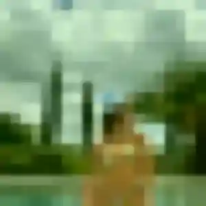 Hilary, 31 ans, dispo pour plan cul à Sanary-sur-Mer