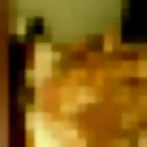 Hortense, 34 ans, dispo pour plan cul à Sanary-sur-Mer