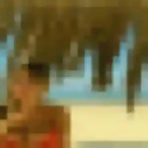 plan cul à Sanary-sur-Mer : profil de Kim, 29 ans - sans engagement