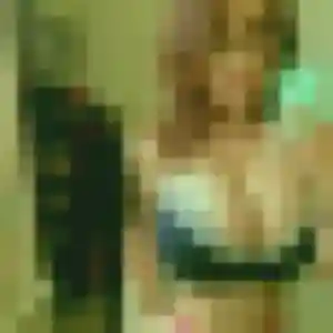Lisa, 31 ans, dispo pour plan cul à Sanary-sur-Mer