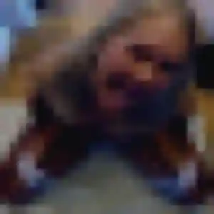 Myriam de Sanary-sur-Mer, 32 ans - plan cul discret