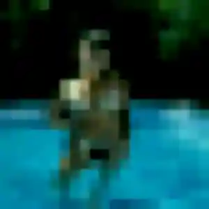 plan cul à Sanary-sur-Mer : photo de Zina, 42 ans - inscription gratuite