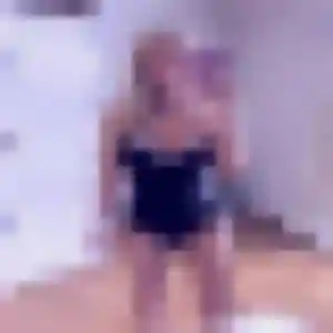 Caroline (44 ans) à Sancé propose une rencontre maintenant