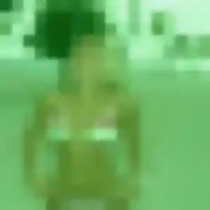 Photo perso de Gilberte, 43 ans à Sancé - plan discret