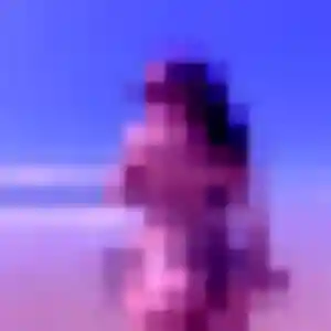 Sexy Leila, 44 ans à Sancé - découvrir son profil