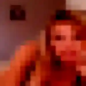 Lucienne, 38 ans, cherche un plan cul à Sancergues