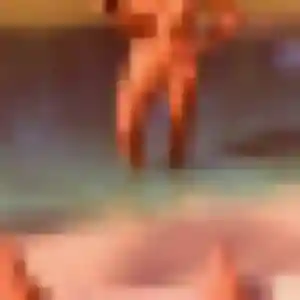Azalee, 28 ans, en ligne à Sancerre pour une rencontre coquine