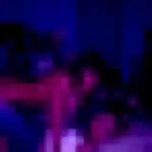 Anna, femme de 40 ans cherche plan cul à Sancheville