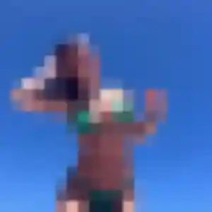 Sexy Marie-Pierre, 31 ans à Sancheville - voir sa photo