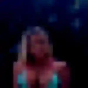Ursula (42 ans) à Sancheville cherche une rencontre ce soir