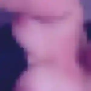 Cindy, femme de 45 ans cherche plan cul à Sanchey