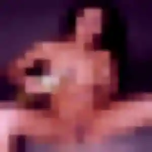Rejoins Elodie, 25 ans à Sanchey gratuitement