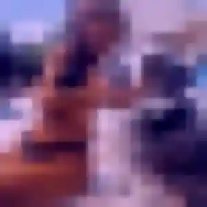 Oumaima (42 ans) à Sanchey propose un plan cul aujourd'hui