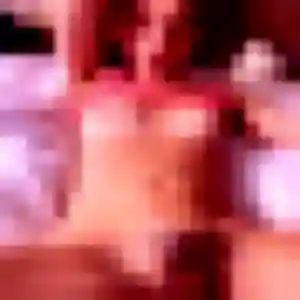 Salome, femme de 39 ans cherche plan cul à Sanchey