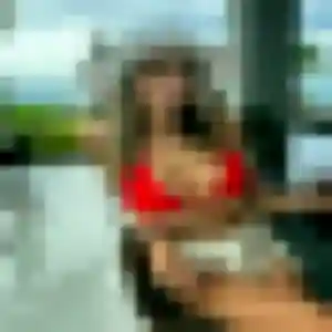 Photo perso de Ariane, 36 ans à Sancoins - plan discret