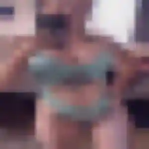 Bertille, fille de 28 ans cherche plan cul à Sancoins