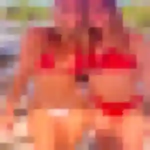 Photo sexy de Heloise, 43 ans à Sancoins - plan discret