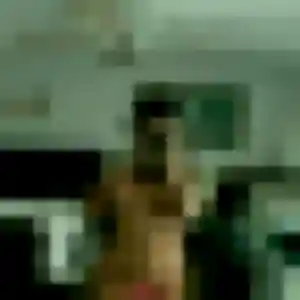 Photo sexy de Margot, 33 ans à Sancoins - plan discret