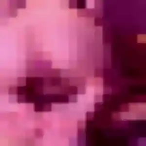 Sixtine, 35 ans, disponible à Sancoins pour un plan cul