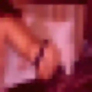 Photo de Zoe à Sancoins (40 ans) - plan cul gratuit