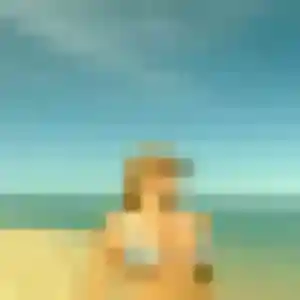 Sylviane, 42 ans, veut un plan cul à Sand