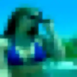 Therese, femme de 27 ans propose plan cul à Sand