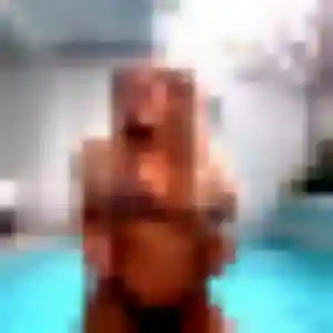 Photo de Emmanuelle à Sandillon (38 ans) - plan cul anonyme
