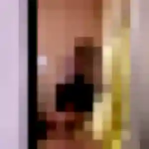 Charmante Marie-Jeanne, 36 ans à Sandouville - voir sa photo